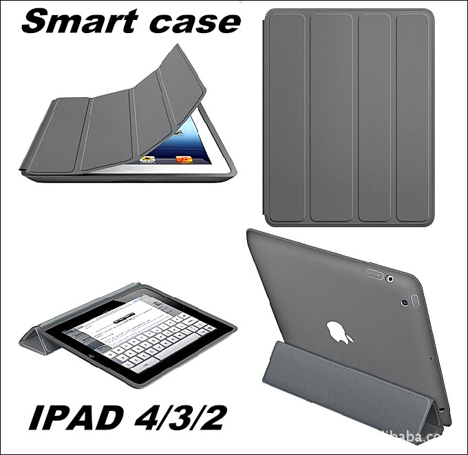 图集｜CASETiFY 为全新 iPhone 17 系列打造新款手机